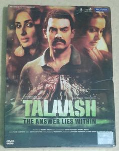 Hindi Movie Dvds