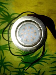 Dressing Table LED Light