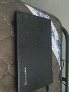 Used Laptop