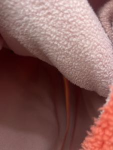 Unisex Branded Kookie Kids Jacket For 4-6 Yr