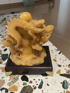 Laughing Buddha Statue