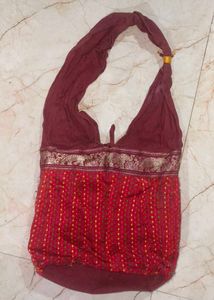 Jhola Bag