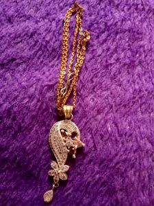 Jewellery&#39;s