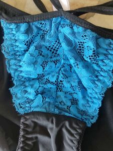 Panties Bundle - Mix &amp; Match Styles