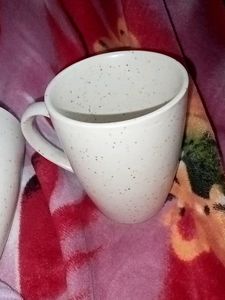 Coffee Mugs