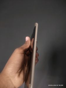 SAMSUNG S6 EDGE PLUS