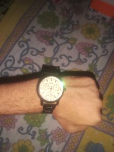 VFA Black Watch