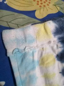 Women Short
