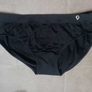 Set Of 4 Panties (C9 Airwear)