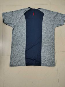 Proline Active T-shirt , also for activewear