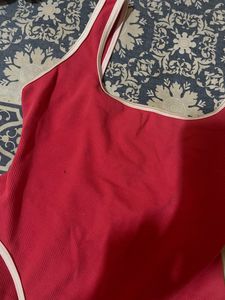 3 Tank Top (combo)