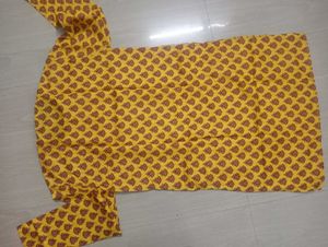 Men&#39;s Kurtas - Set of 3