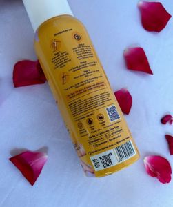 Sanfe Hair Removal Spray