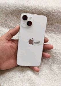 Red ♥️ White 🤍 Purple 💜 3 Variant Are Available
