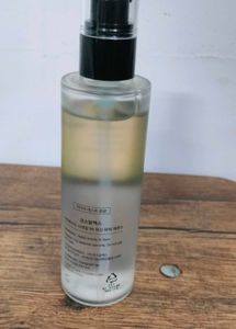 COSRX Snail 96 Mucin Power Essence