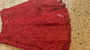Sequence Unstitched Lehenga Choli