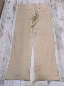Sc9582 Copper Head Pants Size 38