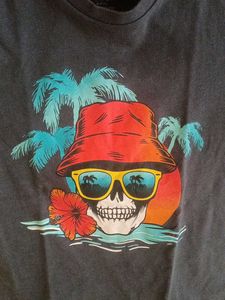 Boys' Graphic Tee &amp; Shorts Set