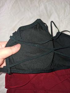 Cute Bra Bundle
