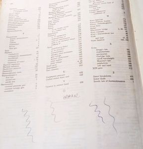 HC Verma Concepts Of Physics