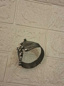 Bracelet For Women