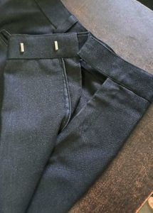 Men&#39;s White Kurta Set