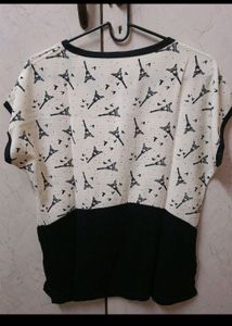 Pre-loved