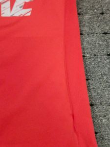 Nike Tshirt Dryfit