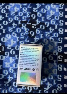 HD Loose Pigment Powder