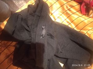 New Size Problem