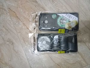 REALME11 PRO+ COVER