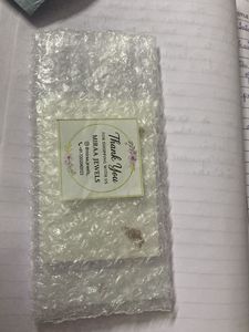 Trending Bracelet 🎀