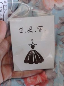 Floral Dress🌷💞