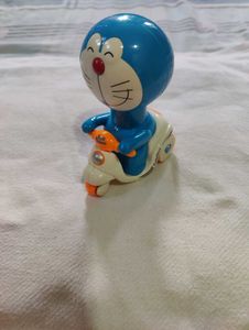 Toy