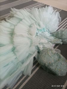 Baby Girl Frock