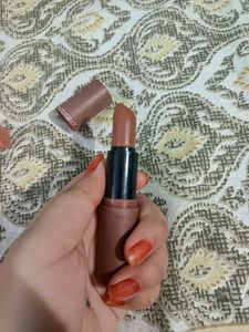 Insight Lipsticks Set (Brown)