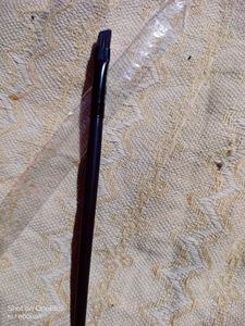 Eyeshadow Brush