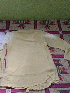Stylish Tops
