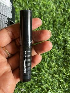 MAC Stack Mascara ✨