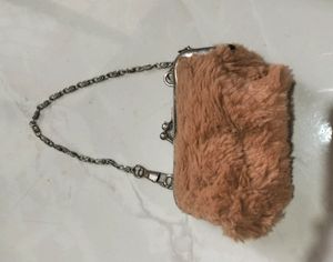 Free Purse With Alps Goodness Powder
