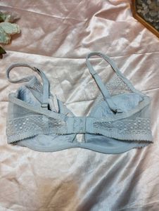Victoria Secret bra 💥