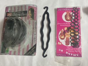 Set Of 8 Pcs