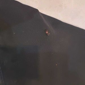 Burqa