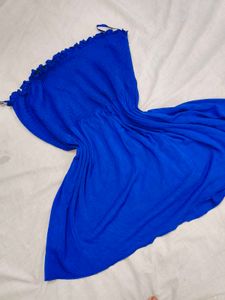 Combo Shirt