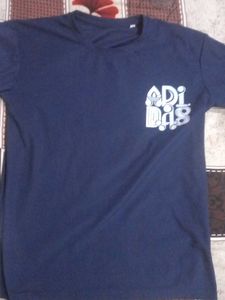 Graphic T-Shirt