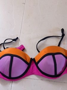 Nice Beach Wear Bra75 Cm