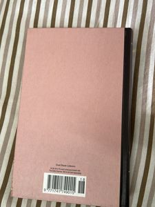 Jane Eyre - Charlotte Bronte (Pink Edition)