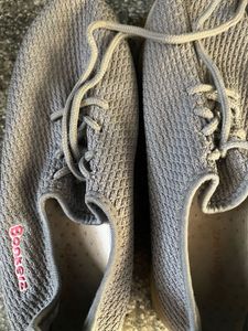 Women Shoe
