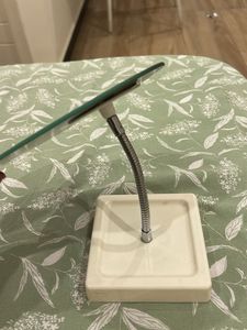 Table Mirror