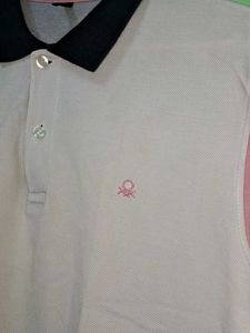 Men I T-Shirts